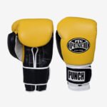 Yellow-Black-&-White-premium-leather-hand-mould-glove